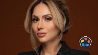 Напусналата по лични причини КФН Мария Филипова оглави защитата на потребителите