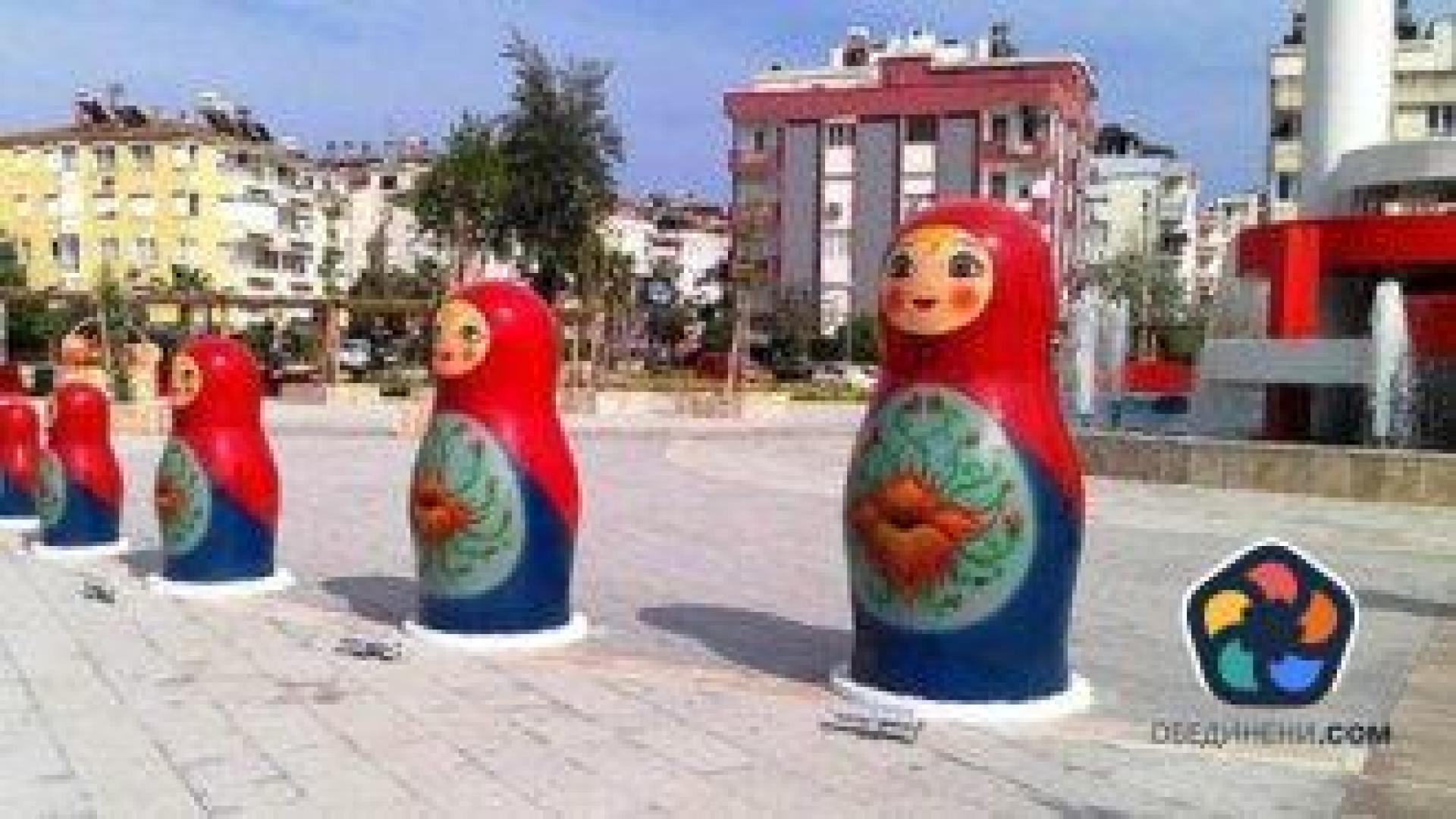 Норвегия ограничава достъпа на руски туристи