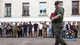"Хората не стигат". Според руски генерали е неизбежна нова мобилизация до началото на 2025-та