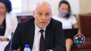 БНБ: Не слагаме тавани при кредитите, но ескалираме наблюдението