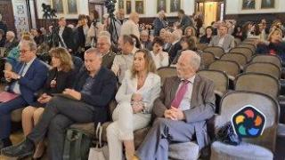 БАН с тържествено събрание за 24 май