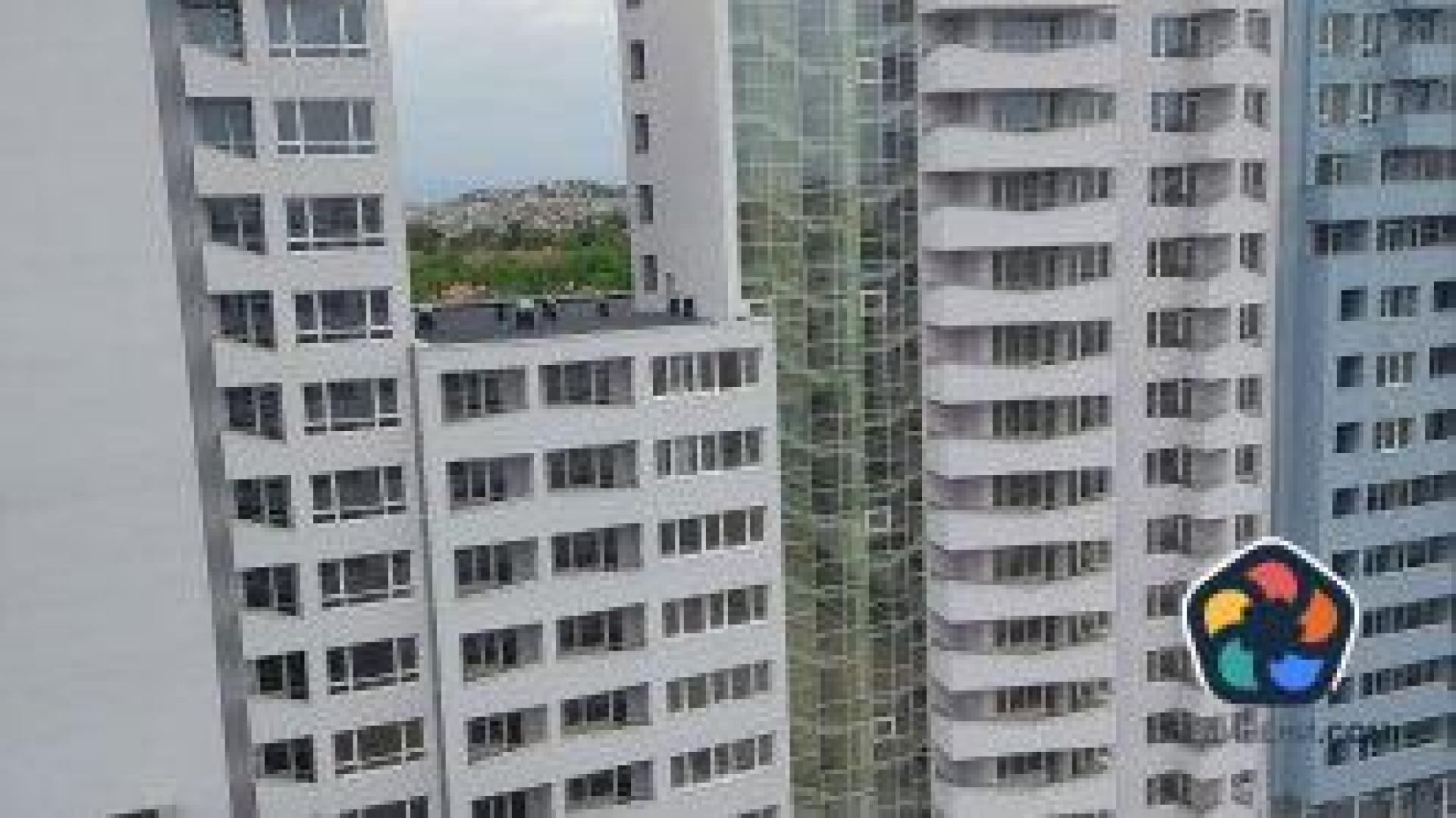 ББР продава недостроен мегакомплекс в Пловдив за 33 млн. лв.