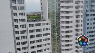 ББР продава недостроен мегакомплекс в Пловдив за 33 млн. лв.