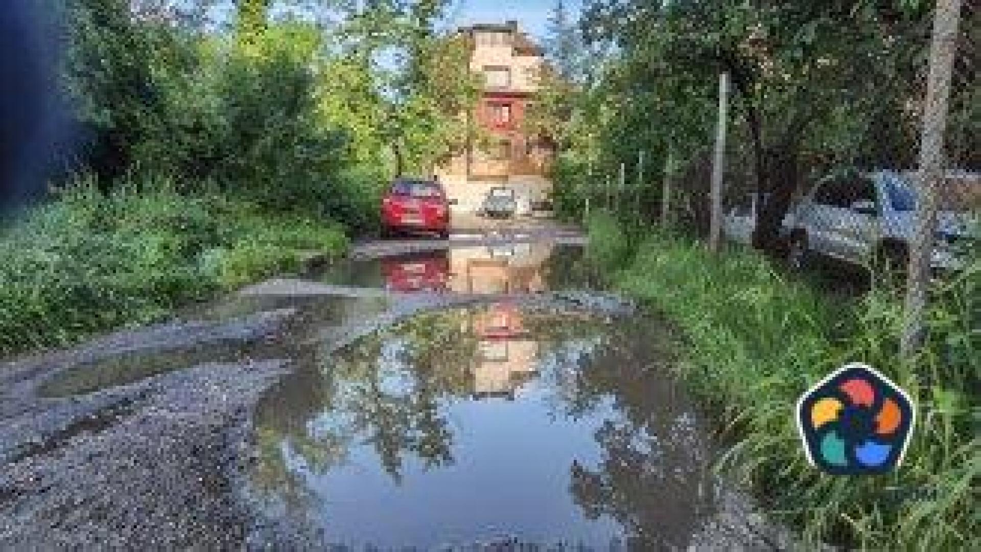 Обстановката в София след бурята е нормална