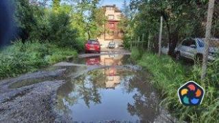Обстановката в София след бурята е нормална