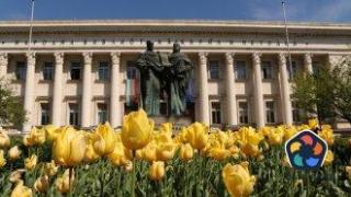 24 май: България чества своята писменост, просвета и култура