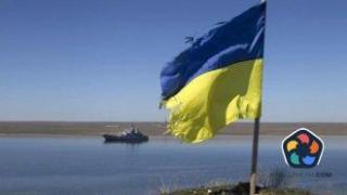 Украйна си върна 13 деца от Русия