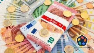 Standard &amp; Poor's: Ако има стабилно правителство след изборите, България няма да се забави за еврозоната