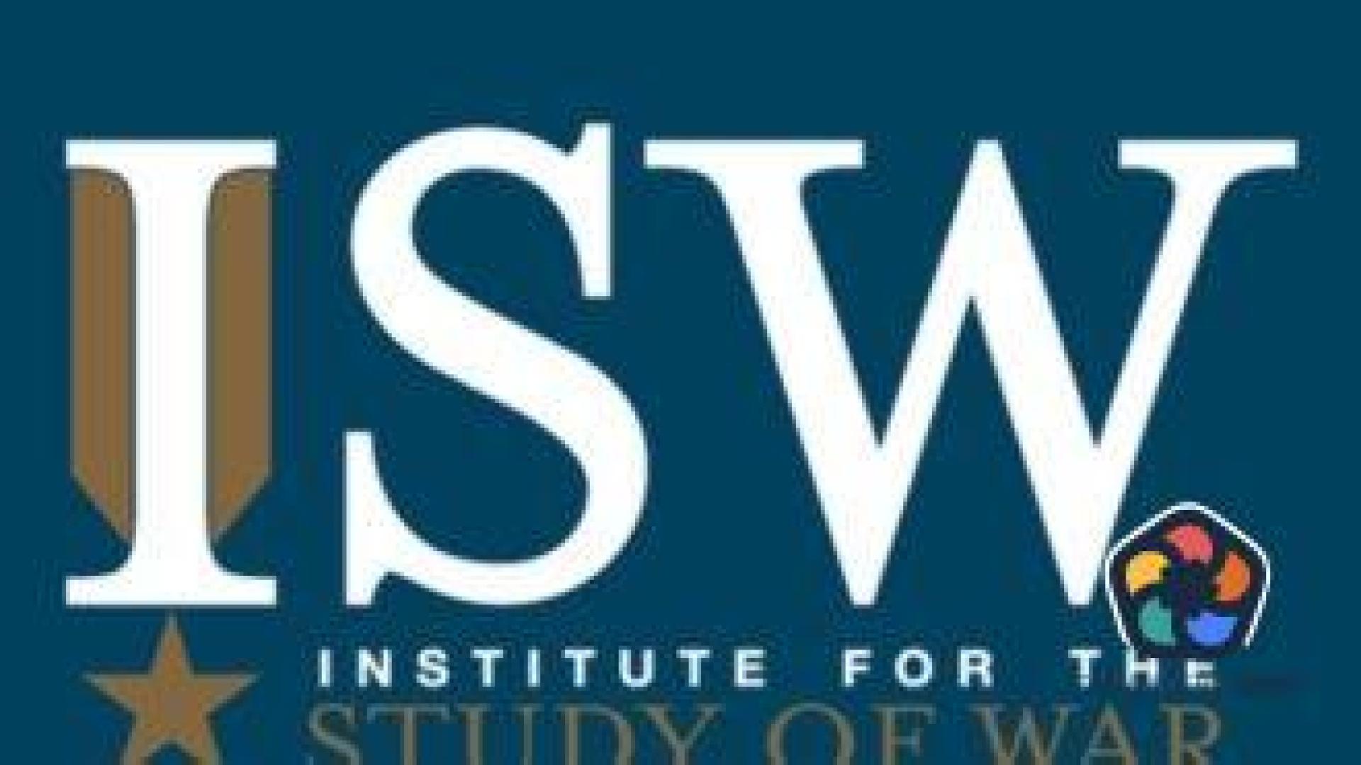 ISW: Путин се интересува само от примирие, което ще му позволи да унищожи независимостта на Украйна