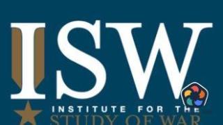 ISW: Путин се интересува само от примирие, което ще му позволи да унищожи независимостта на Украйна
