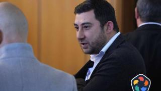 Контрера, ВМРО: Трябва да се създаде европейска агенция за антитероризъм със седалище в София