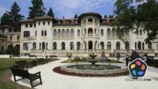 76 години по-късно погребват цар Фердинанд с държавни почести в сряда