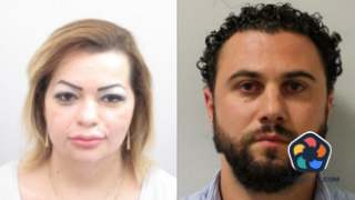 Очакват се присъдите на петимата българи, обвинени във Великобритания за измама със социални помощи