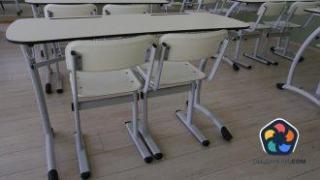 Около 55 000 четвъртокласници се явяват на националното външно оценяване по математика
