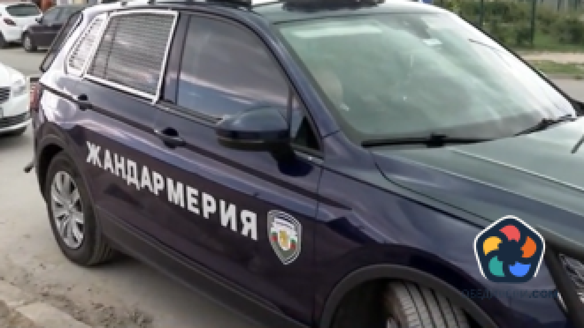 Полицейска акция в Сливен срещу търговията с гласове