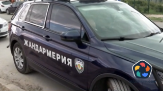 Полицейска акция в Сливен срещу търговията с гласове