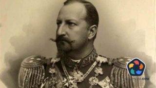 Цар Фердинанд – големият грешник или изкупителната жертва на съвременната българска история