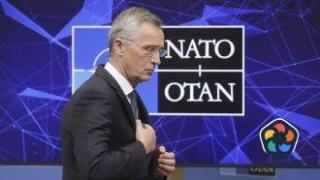 НАТО за пореден път: Нямаме никакво намерение да изпращаме войски в Украйна