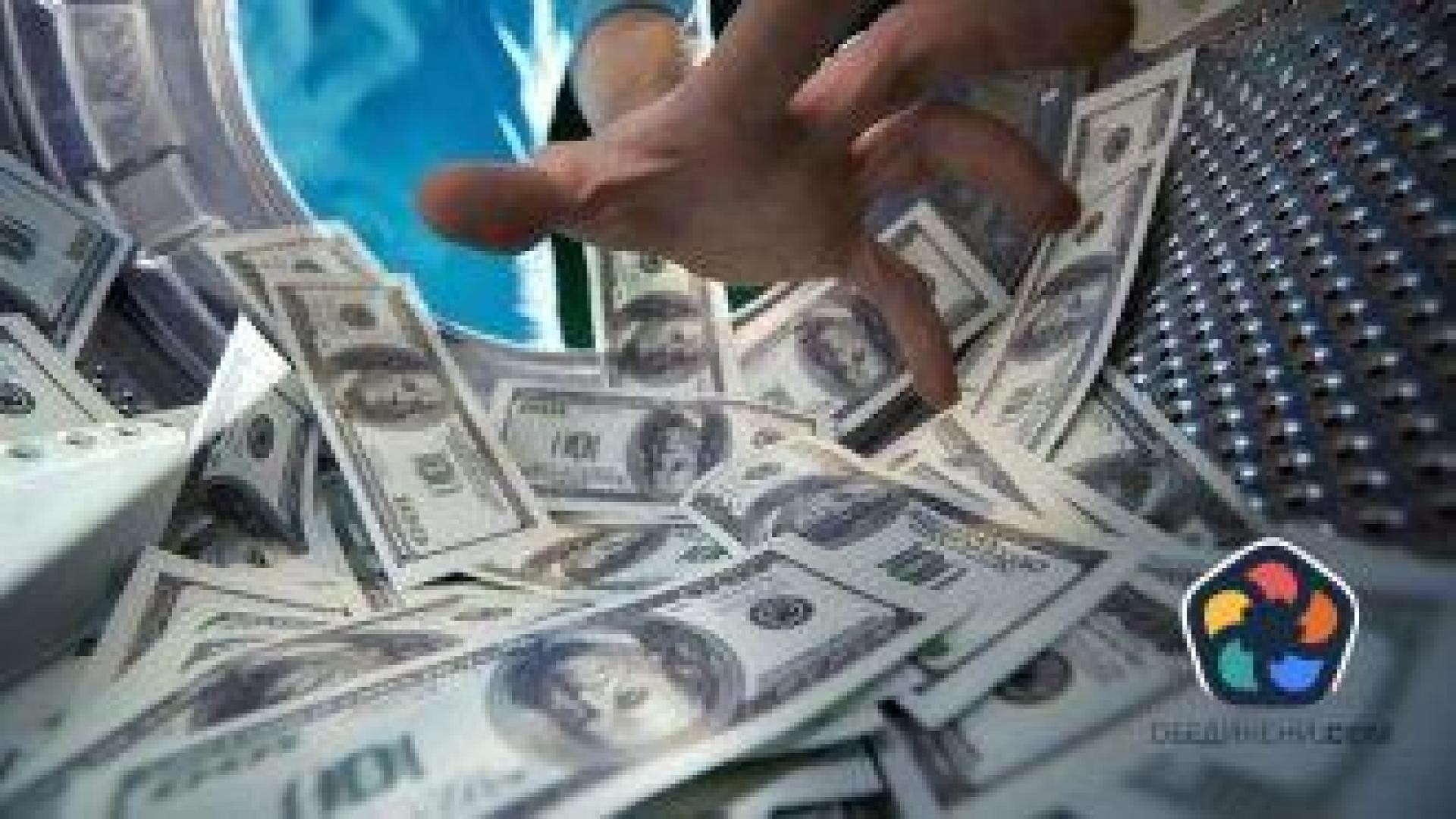 Съветът на Европа: България подобрява работата срещу прането на пари и финансирането на тероризма