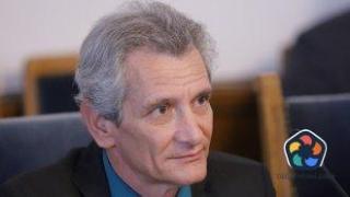 Освободен е заместник-министър на транспорта