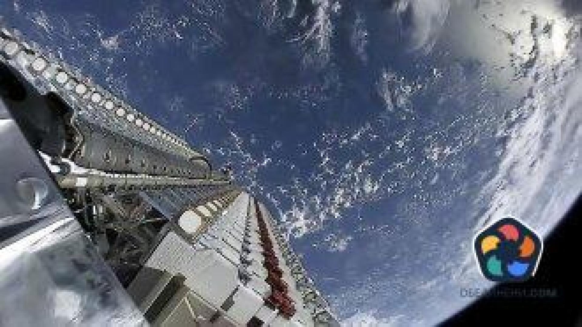 Българската армия ще прави учение със сателитния интернет на Илон Мъск