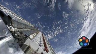 Българската армия ще прави учение със сателитния интернет на Илон Мъск