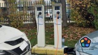 Над 126 млн. лв. за 15 общини за градски транспорт с нулеви емисии