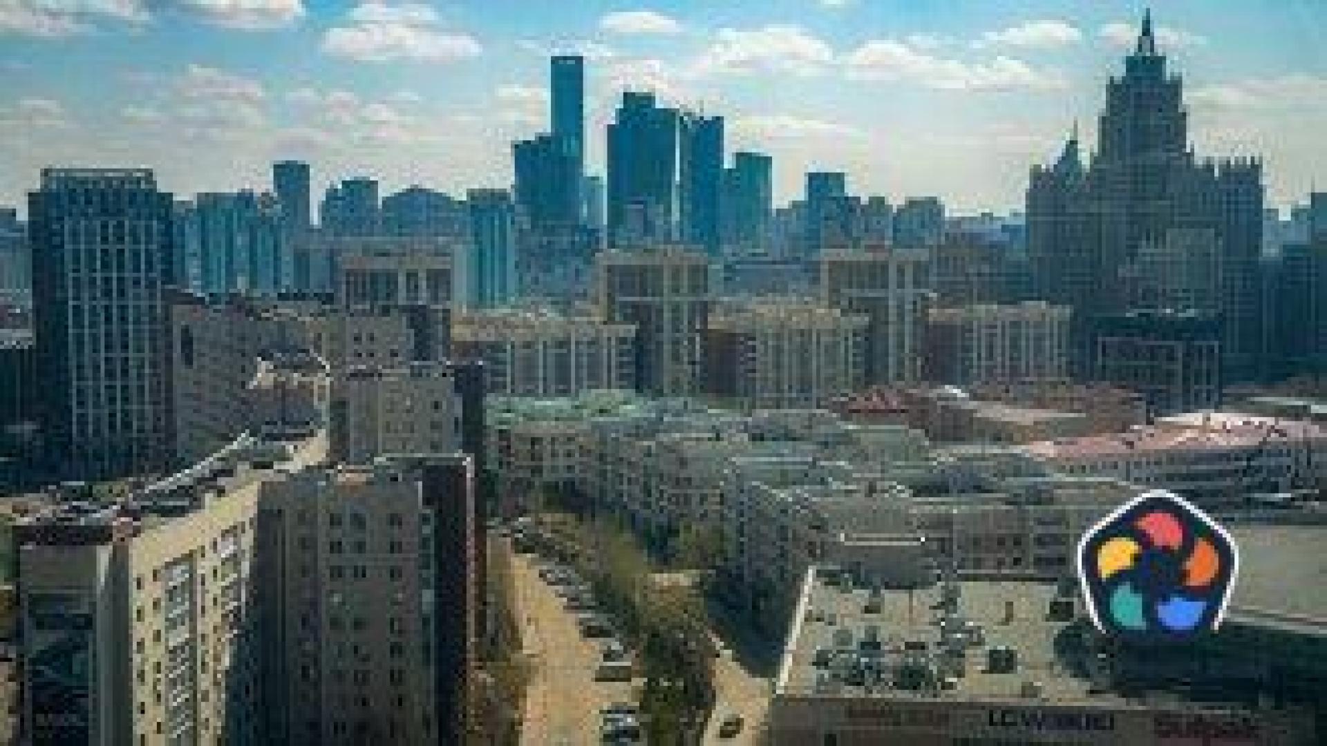 Блокадата се затяга: Банките в Казахстан спират плащания от Русия към Китай