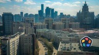 Блокадата се затяга: Банките в Казахстан спират плащания от Русия към Китай