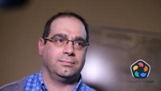 Доц. Владимир Станев: Фердинанд не трябва да бъде реабилитиран, но добър или лош той е част от нашата история