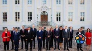 Берлин и Париж планират да укрепят европейските отбранителни способности