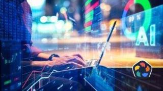 Европейска служба ще регулира изкуствения интелект