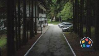 Сарафов иска да ремонтира комплекса с вила "Регентска"