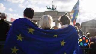 Младежите на 16 и 17 в Германия могат да гласуват в евроизборите. Накъде ще поемат?