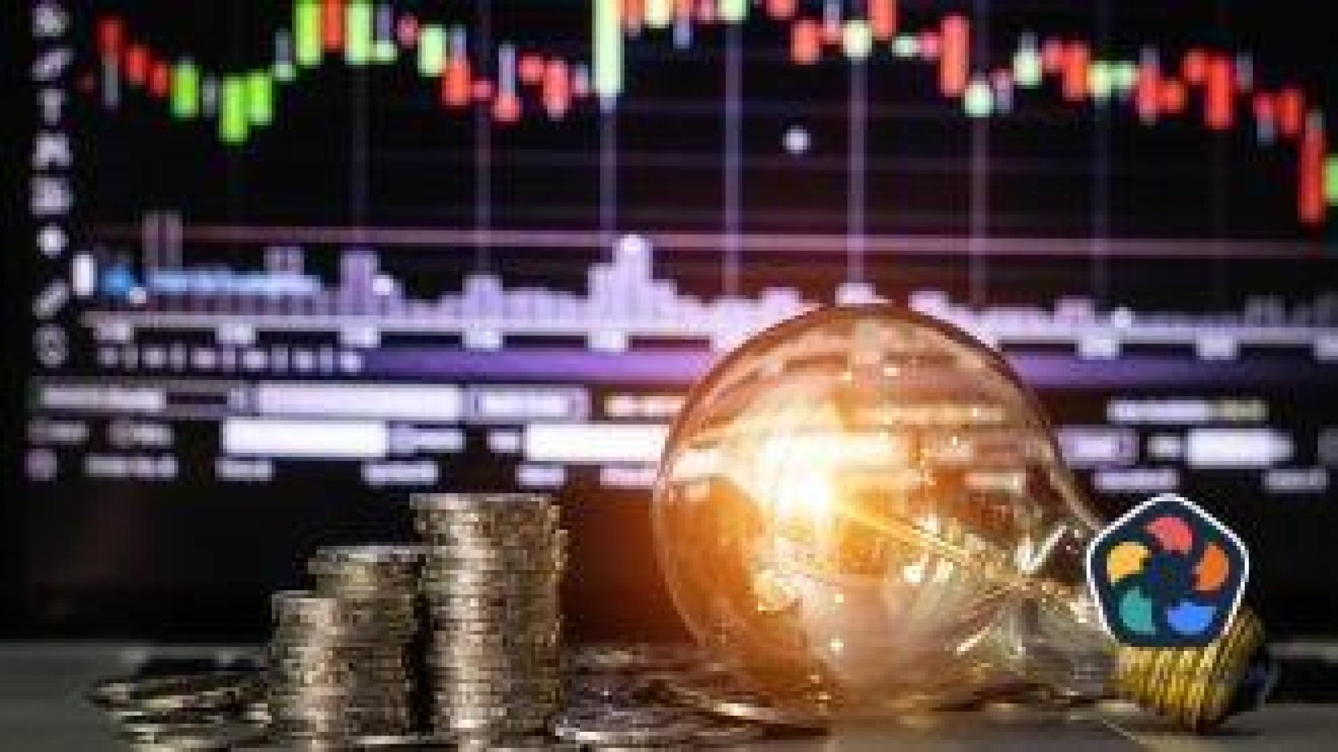 Цените на тока за бита от юли са запратени в задънена улица