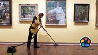 Българите с една от най-дългите работни седмици в ЕС