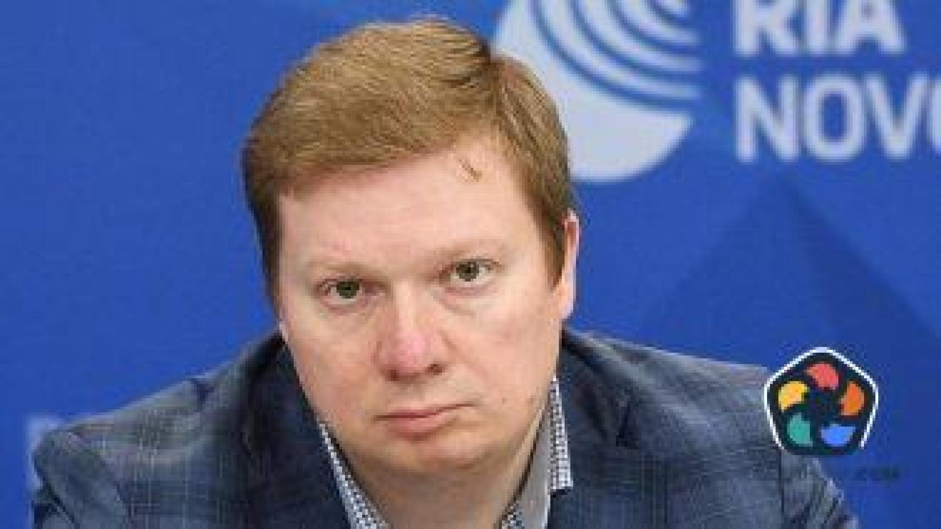 Близък до Кремъл мозъчен тръст: Русия трябва да обмисли "демонстративна" ядрена експлозия