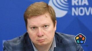 Близък до Кремъл мозъчен тръст: Русия трябва да обмисли "демонстративна" ядрена експлозия