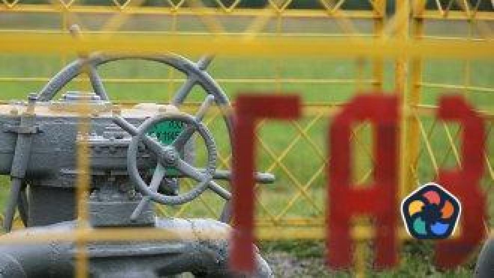 Швеция обмисля едностранна забрана на руския втечнен газ