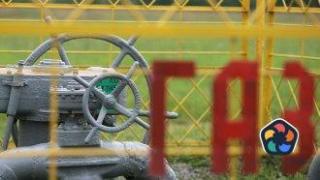 Швеция обмисля едностранна забрана на руския втечнен газ