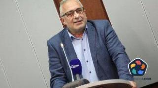 Проф. Веселин Янчев: Фердинанд не носи цялата отговорност за двете национални катастрофи