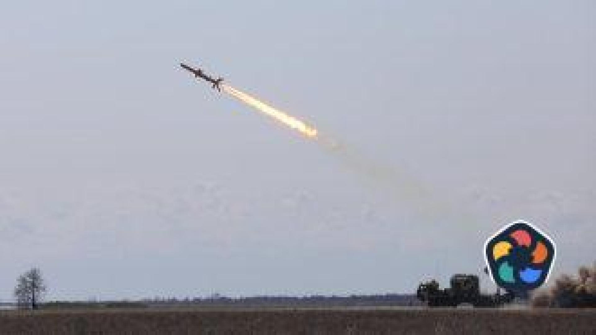 Украйна порази петролен терминал в Краснодарския край, руски ракети взеха 5 жертви в Харков