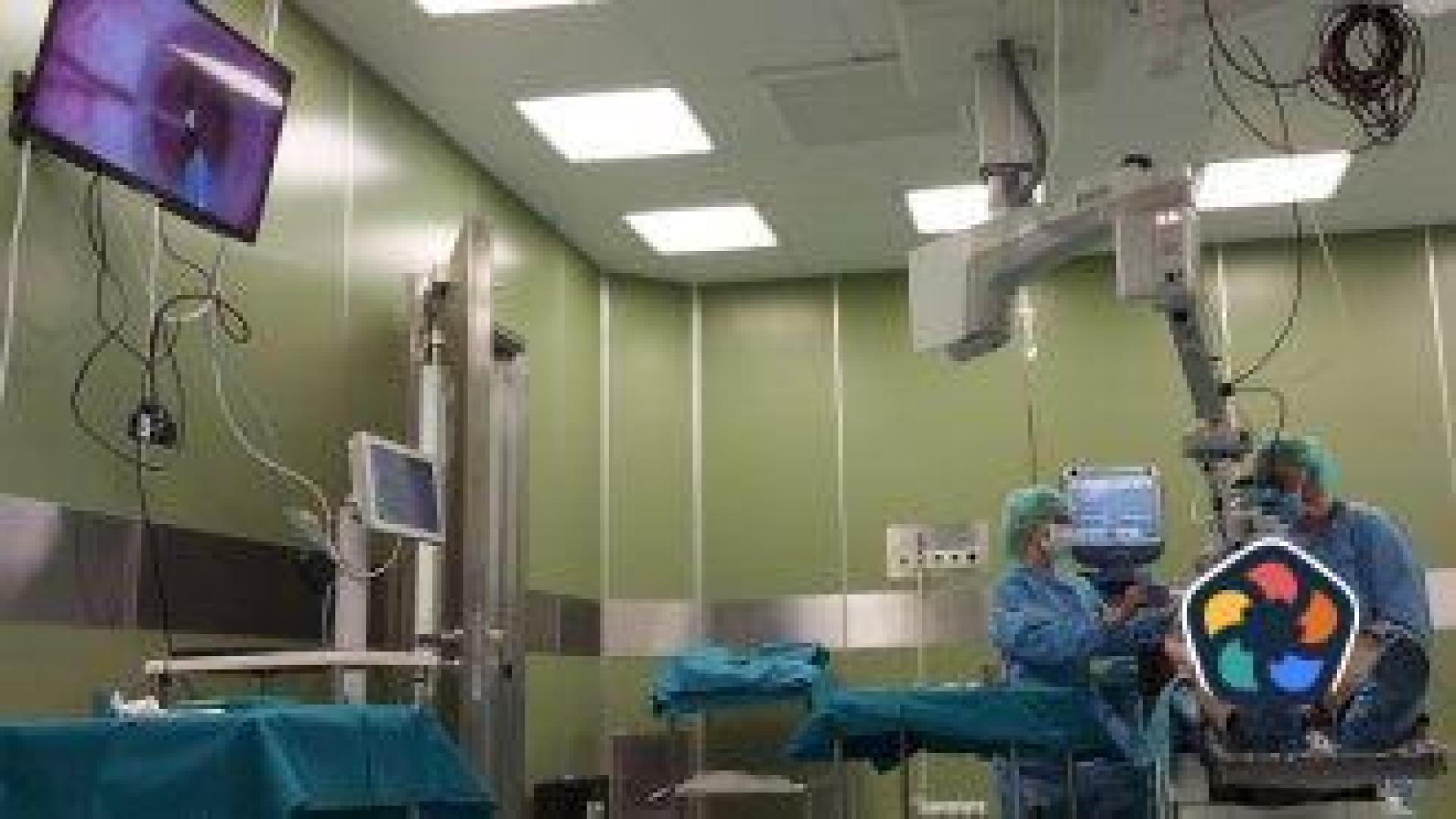 Болници се опасяват НЗОК да не им ореже парите едностранно заради икономии
