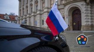 ДАНС: Руските спецслужби опитват да влияят на политически решения у нас