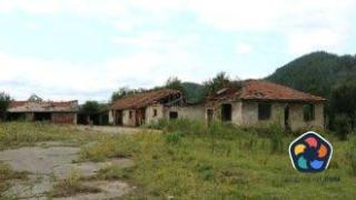 Разрастването на демографските пустини в България буди тревога