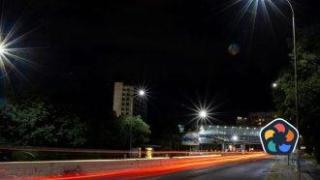 Нови 86 общини ще получат европари за по-ефективно улично осветление