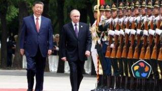 Китай е поискал газ от Русия на субсидирани вътрешни руски цени