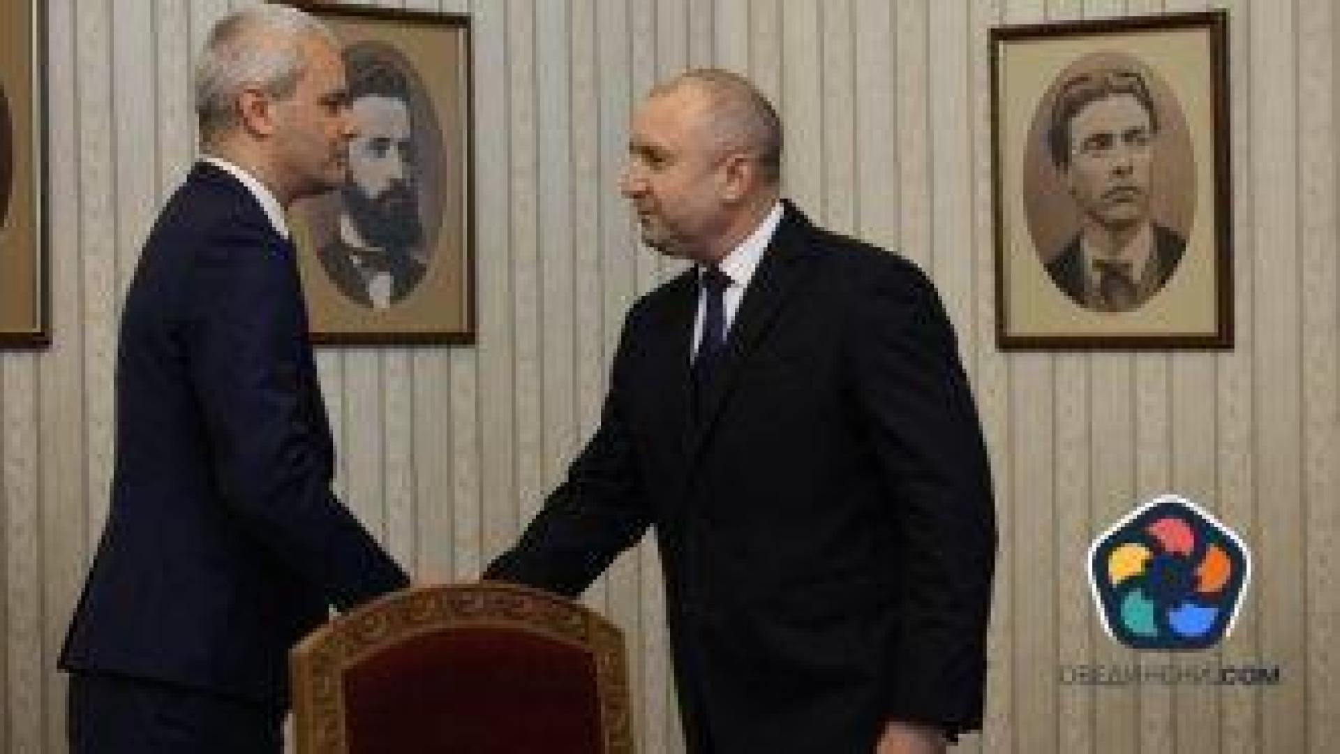 Денят с Меdiapool: Избори за ЕП, НС или руската Дума?