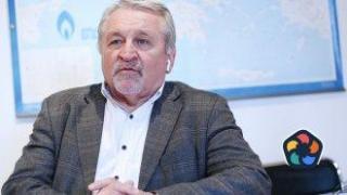 Ядрен експерт призова партиите да не ползват атомната енергетика за предизборни цели