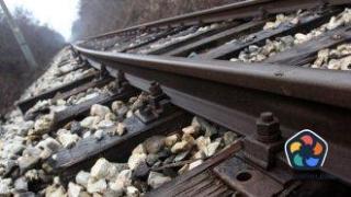 Прокуратурата разследва срязване на спирачките на локомотив